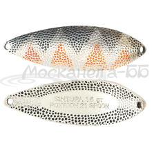 Блесна Pontoon 21 Sintura 32гр #S46-404