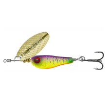 Блесна Select Heli-X #0, #03 (3гр)