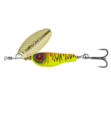 Блесна Select Heli-X #0, #05 (3гр)