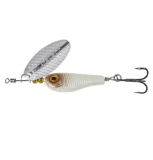 Блесна Select Heli-X #0, #11 (3гр)