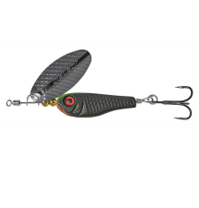 Блесна Select Heli-X #0, #14 (3гр)