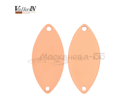 Блесна ValkeIn Circle BC 1.8 гр #61