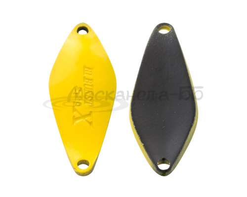 Блесна ValkeIn Hi Burst X-Cross 2.2гр #X07