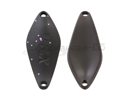 Блесна ValkeIn Hi Burst X-Cross 2.2гр #X12