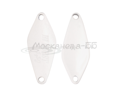 Блесна ValkeIn Hi Burst 1.3 гр #04