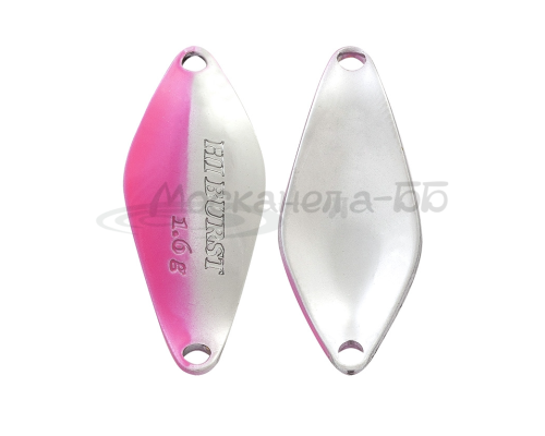 Блесна ValkeIn Hi Burst 0.8 гр #14