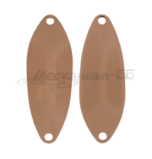 Блесна ValkeIn Ice fake 2.6гр #06