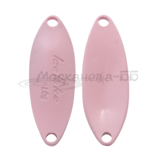 Блесна ValkeIn Ice fake 2.6гр #08