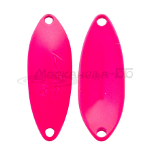 Блесна ValkeIn Ice fake 1.6гр #13