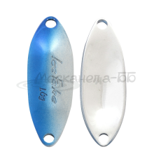 Блесна ValkeIn Ice fake 1.6гр #15