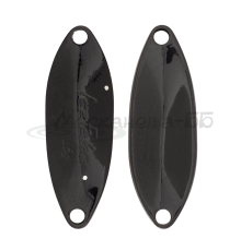 Блесна ValkeIn Ice fake 1.6гр #17