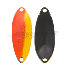 Блесна ValkeIn Ice fake 1.6гр #20