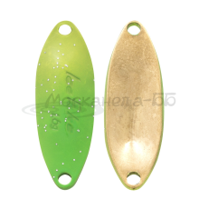 Блесна ValkeIn Ice fake 1.6гр #27