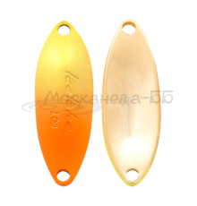 Блесна ValkeIn Ice fake 1.6гр #29