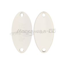 Блесна ValkeIn Mark sigma 1.3гр #21