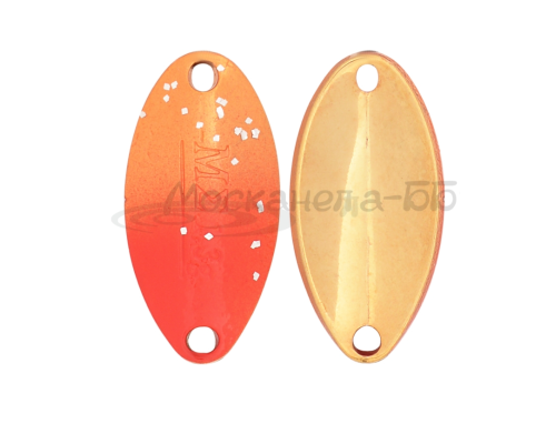 Блесна ValkeIn Mark sigma 1.3гр #26