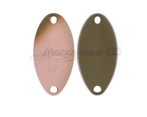 Блесна ValkeIn Mark sigma 1.3гр #48