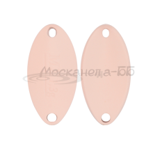 Блесна ValkeIn Mark sigma 1.3гр #53