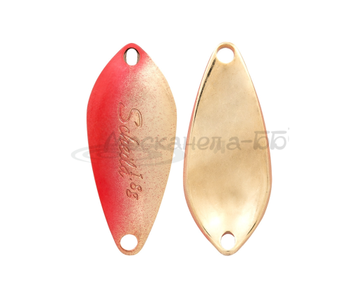 Блесна ValkeIn Sheila 0.9гр #12