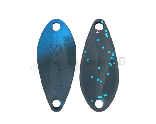 Блесна ValkeIn Sheila 0.9гр #47