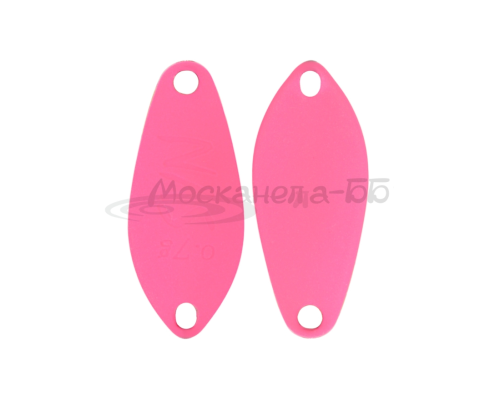 Блесна ValkeIn Shynon 0.7гр #13