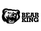 Воблеры Bearking