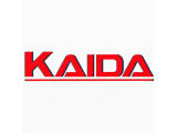 Стол Монтажный Kaida