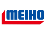 Рыболовные Коробки Meiho
