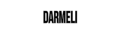 Darmeli