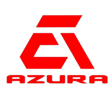 Спиннинги Azura