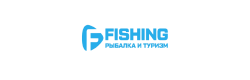 F-fishing