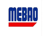 Рыболовные Коробки Mebao