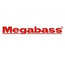 Воблеры Megabass