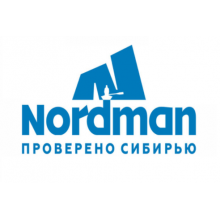 Сапоги NordMan, Псков-полимер