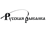 Блесны Русская Рыбалка