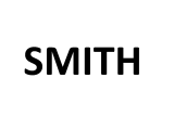 Воблеры Smith