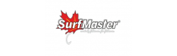 Surf Master