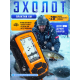 Эхолот Практик 6M
