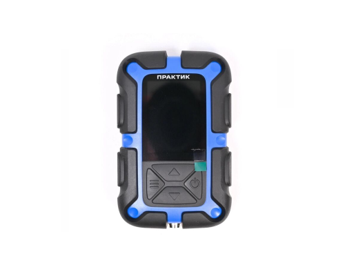 Эхолот Практик 8 Pro Wi-Fi