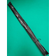 Фидер Kaida Black Diamond Feeder 3.0м 80 гр