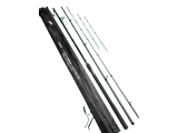 Kaida Black Diamond Feeder