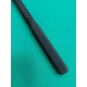 Фидер Kaida Black Diamond Feeder 3.0м 80 гр