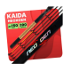 Фидер Kaida NeoXoen 3.9м 150гр