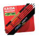 Фидер Kaida NeoXoen 3.6м 180гр