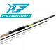 Фидер Flagman Cast Master Feeder Heavy 3.6м, тест 120гр