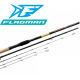 Фидер Flagman Cast Master Method Feeder 3.6м, тест 100гр