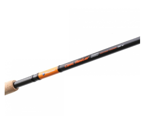 Фидер Flagman Cast Master Method Feeder 3.6м, тест 100гр