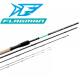 Фидер Flagman Cast Master Feeder 3.3м, тест 60гр