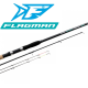 Фидер Flagman Force Active Feeder 3.0м до 90гр