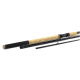 Фидер Flagman Force Active Method Feeder 3.6м, тест 90гр